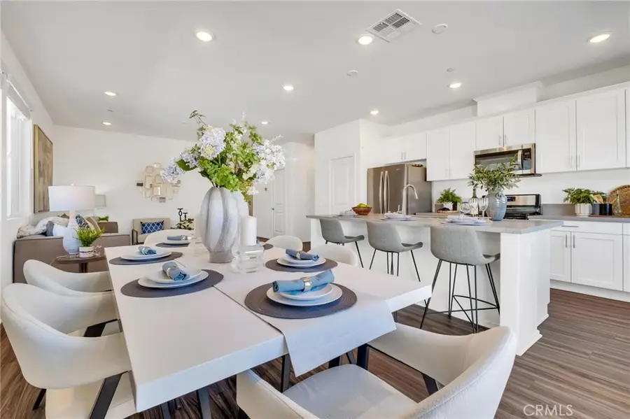 14583 Gulfstream Ln, Moreno Valley, CA 92553 - #3