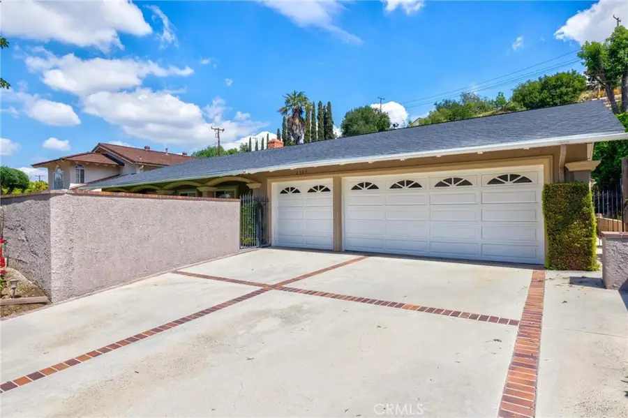 2504 Sarandi Grande, Hacienda Heights, CA 91745 - #3