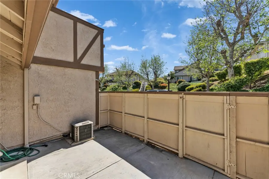 1837 Camberley, Hacienda Heights, CA 91745 - #3