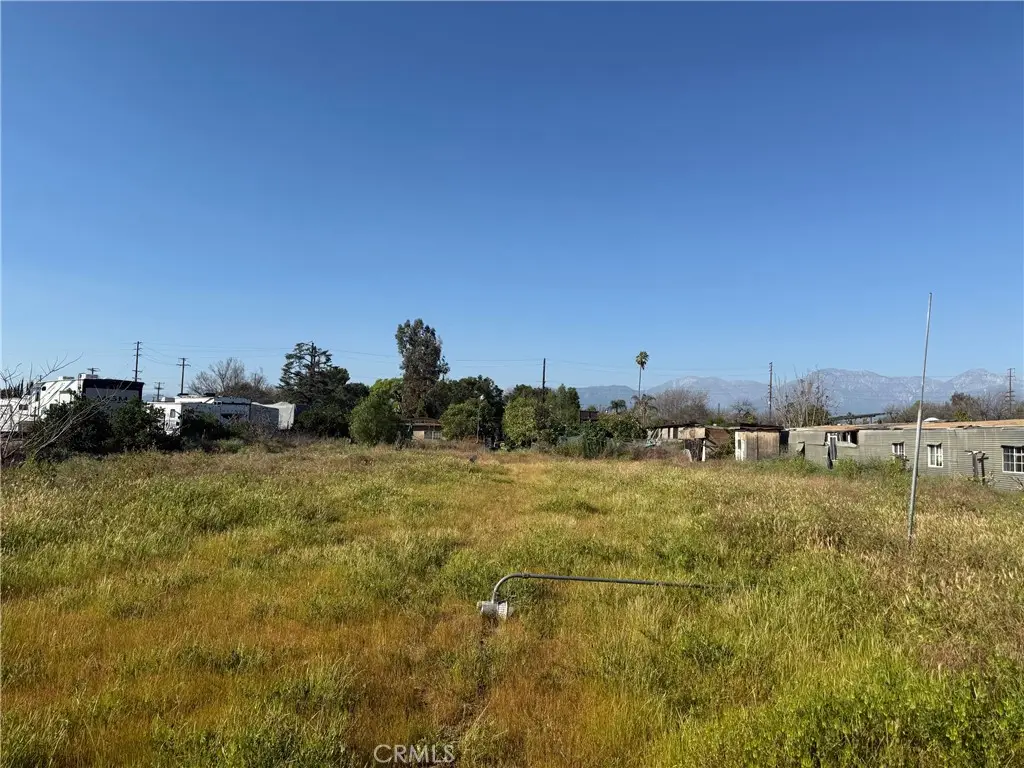 3843 Francis Avenue, Chino, CA 91710 - #1