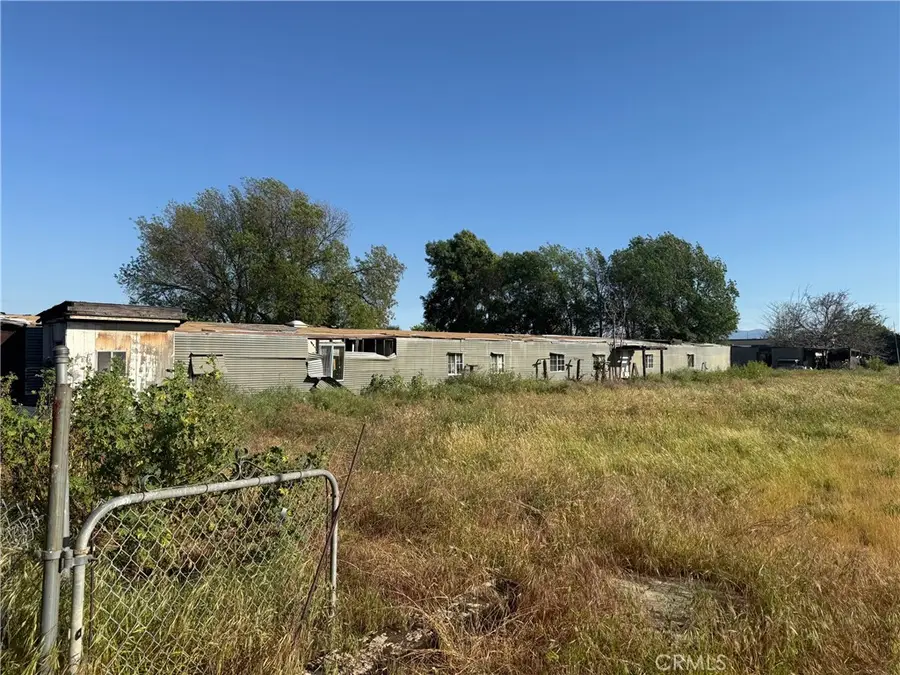 3843 Francis Avenue, Chino, CA 91710 - #2