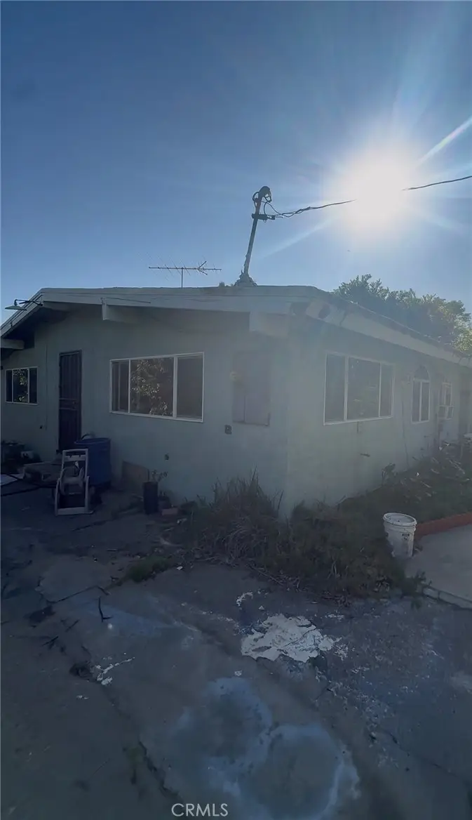 3843 Francis Avenue, Chino, CA 91710 - #3