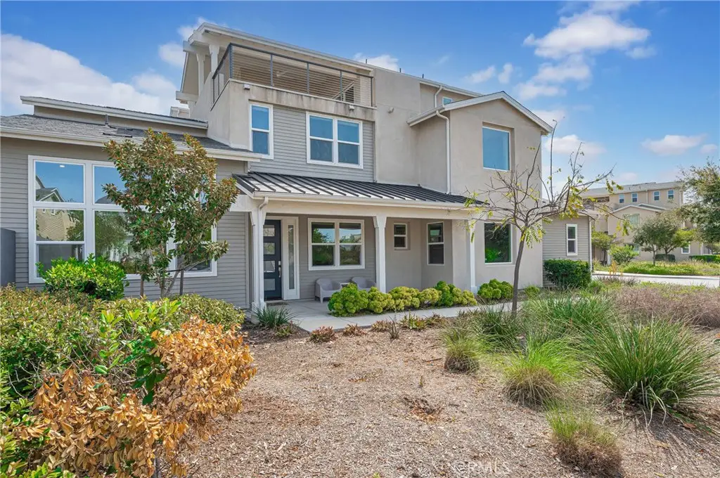 125 Source, Irvine, CA 92618 - #1
