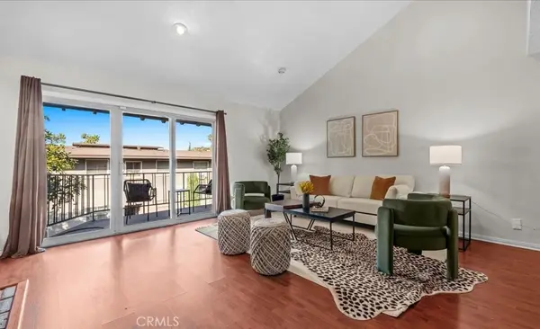 550 W Foothill Boulevard #C, Monrovia, CA 91016