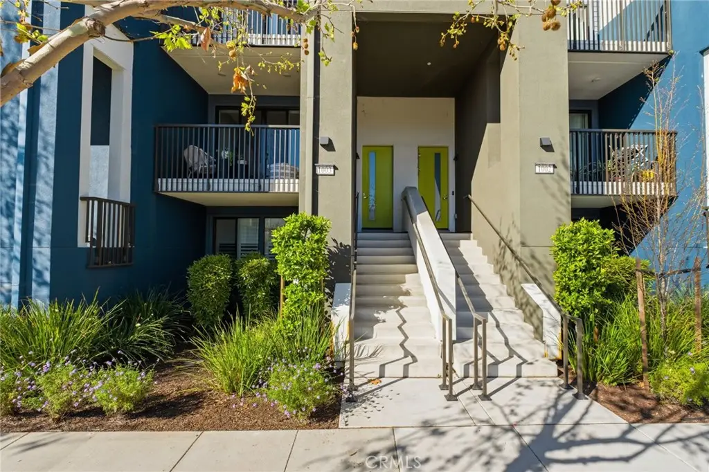 45235 Wisdom Road #1003, Fremont, CA 94538 - #1