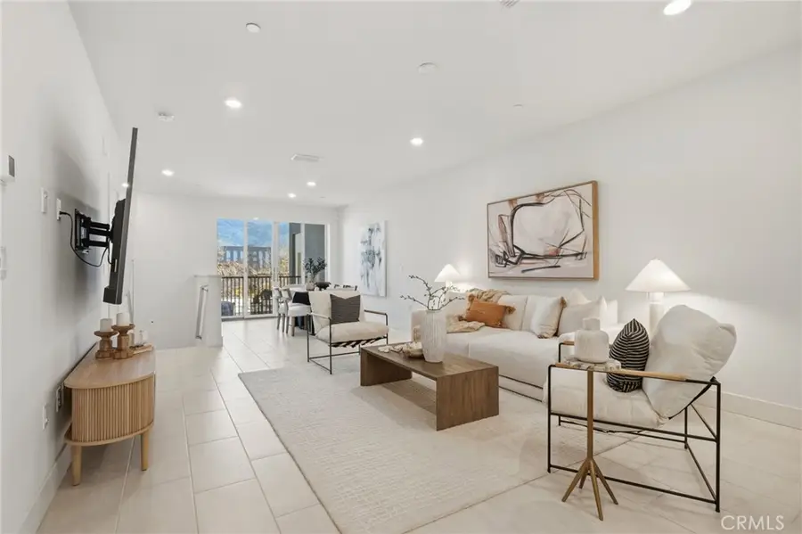 45235 Wisdom Road #1003, Fremont, CA 94538 - #2