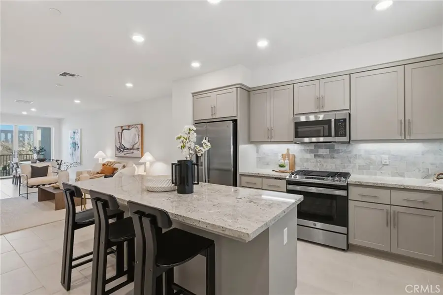 45235 Wisdom Road #1003, Fremont, CA 94538 - #3