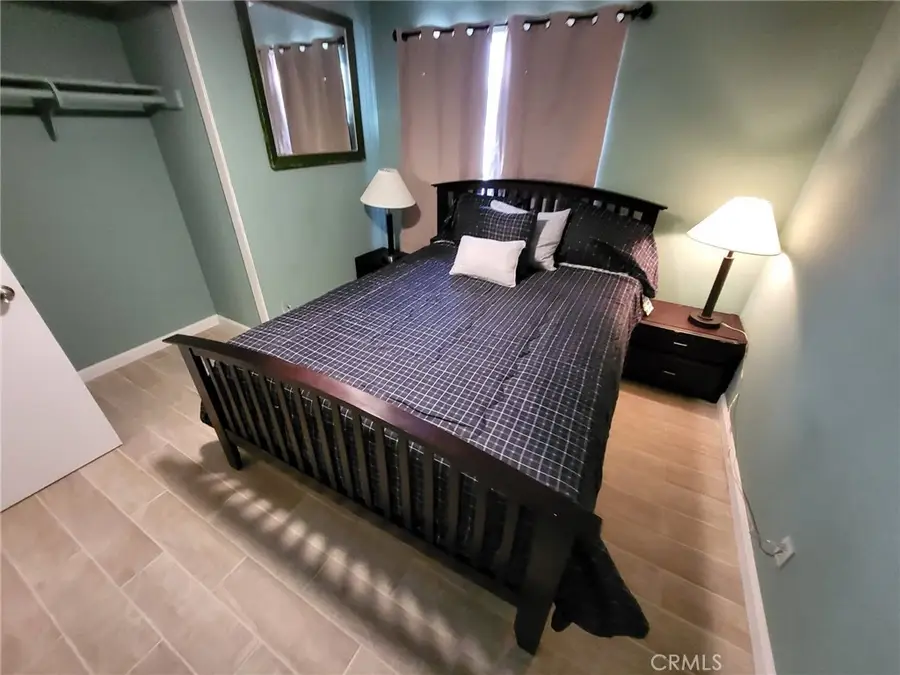 44025 Glenraven, Lancaster, CA 93535 - #3