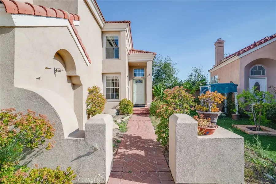 7487 Holloway, Rancho Cucamonga, CA 91730 - #2