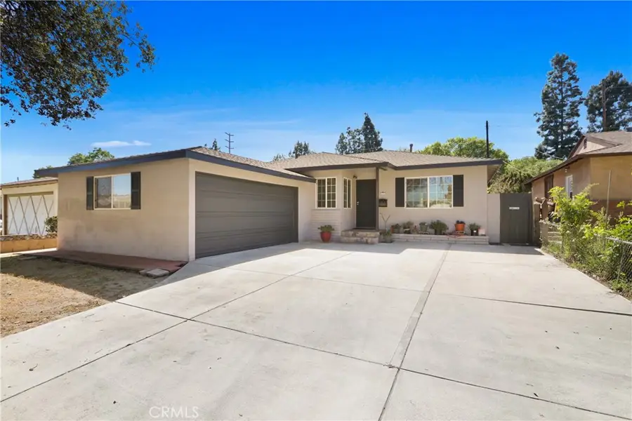 11512 Harvard Drive, Norwalk, CA 90650 - #2