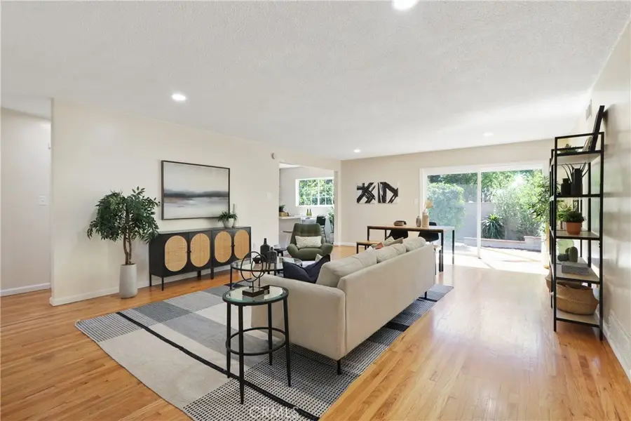 11512 Harvard Drive, Norwalk, CA 90650 - #3