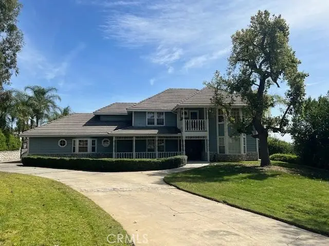 5079 Granada Court, Rancho Cucamonga, CA 91737 - #2