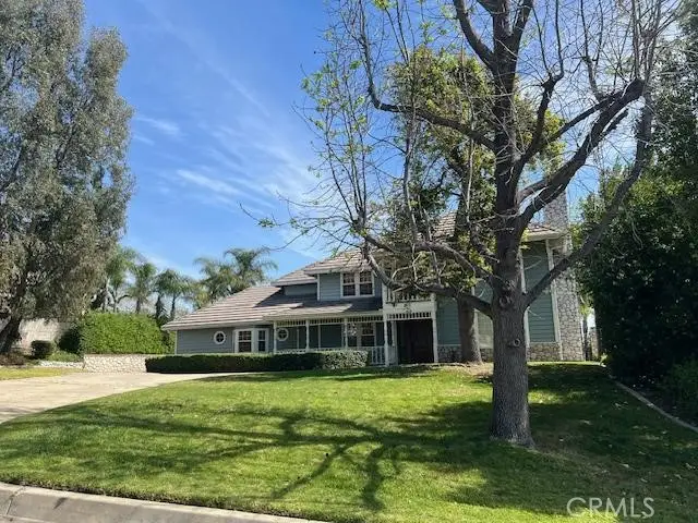 5079 Granada Court, Rancho Cucamonga, CA 91737 - #3