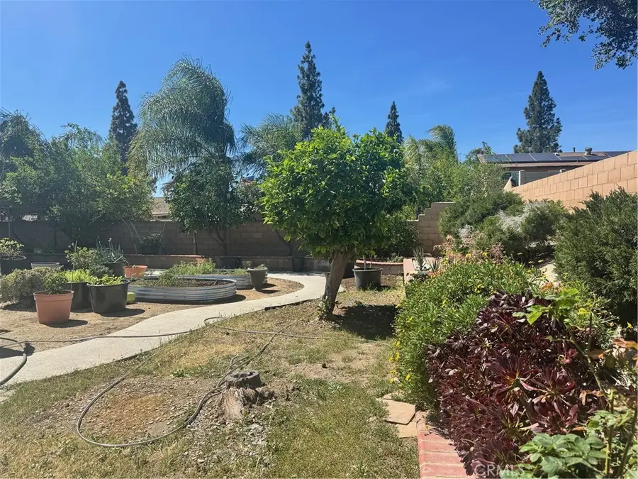 7740 Sewell, Fontana, CA 92336 - #3