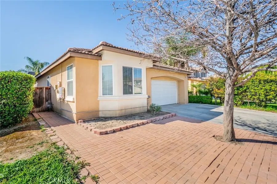 1138 Pardee, San Jacinto, CA 92582 - #3