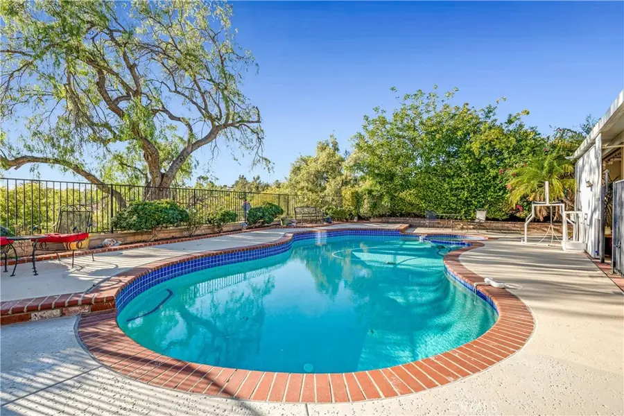 21390 Via Del Parque, Yorba Linda, CA 92887 - #2