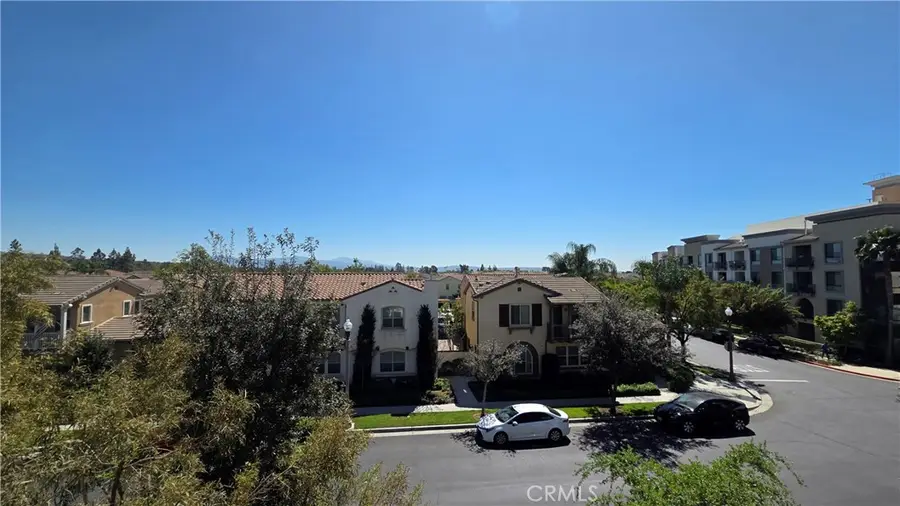 422 Maravilla, Brea, CA 92823 - #2