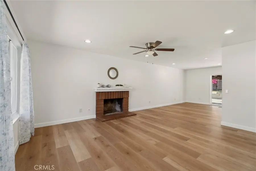 2119 S Phoenix, Ontario, CA 91761 - #2