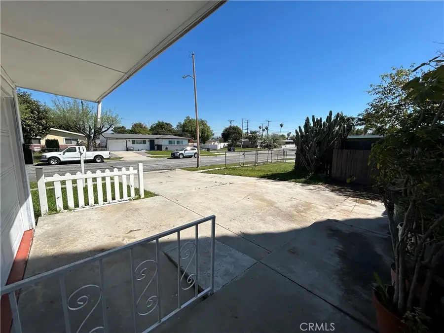 15558 Kennard Street, Hacienda Heights, CA 91745 - #3