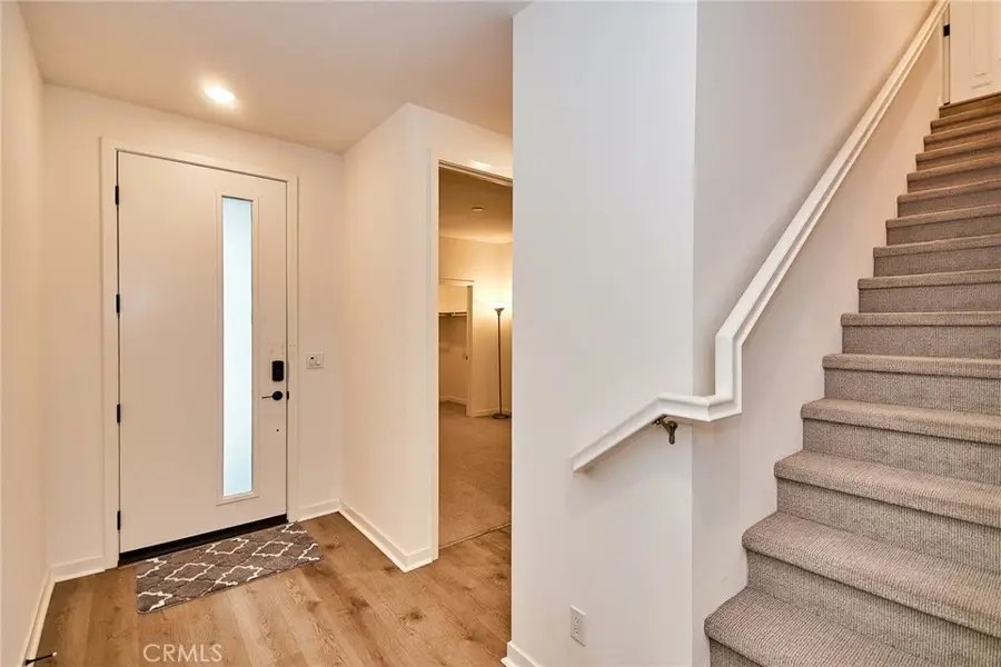 944 N Divino Privado #59, Ontario, CA 91764 - #3