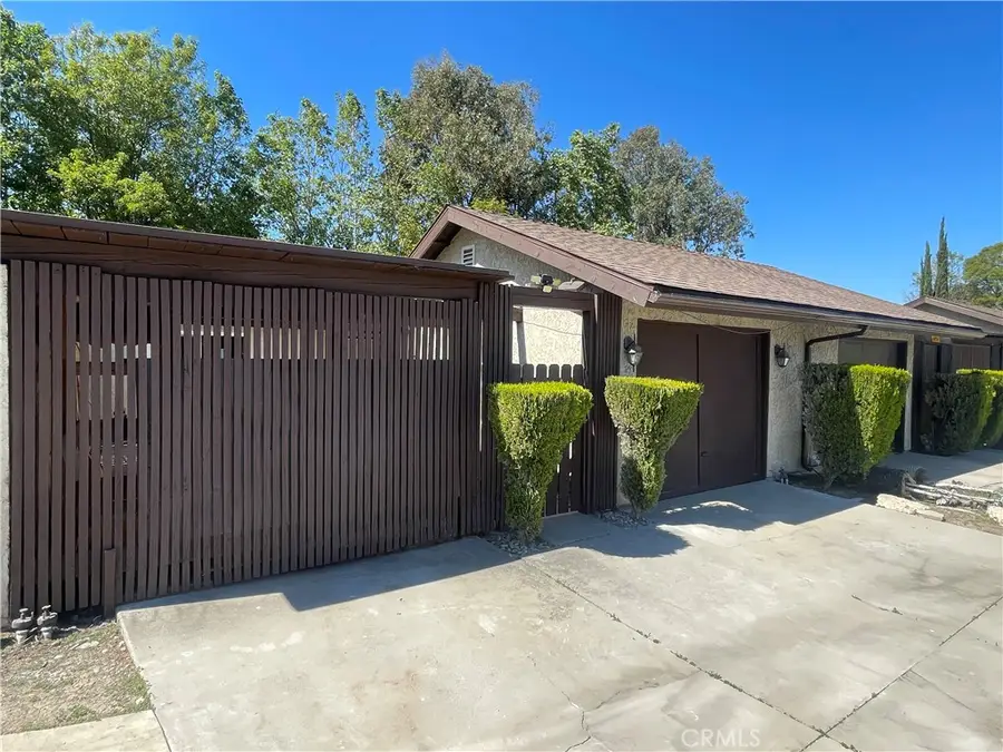 2251 Fullerton, Rowland Heights, CA 91748 - #2
