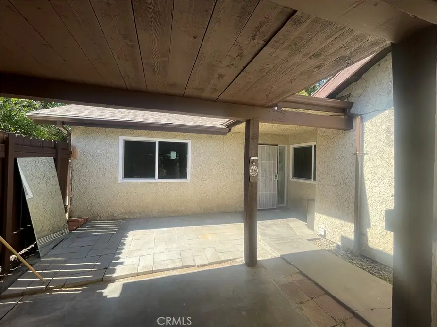 2251 Fullerton, Rowland Heights, CA 91748 - #3