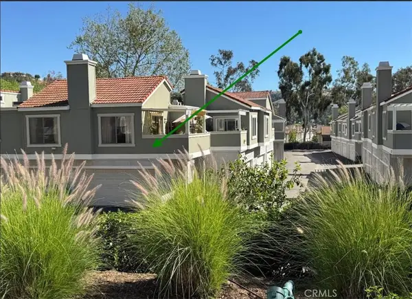 530 Golden Springs, Diamond Bar, CA 91765