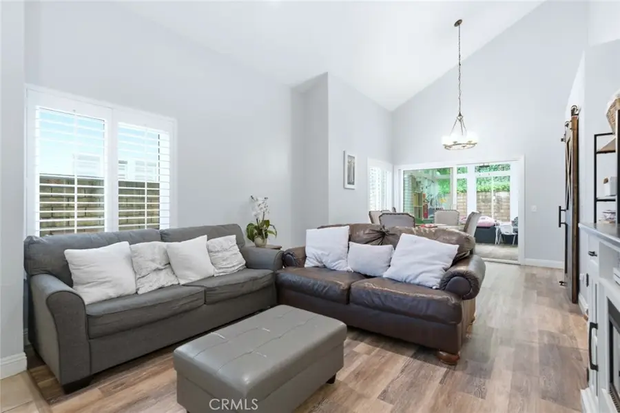 18036 Arroyo, Chino Hills, CA 91709 - #3