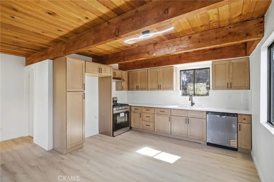 2386 Independence Lane, Running Springs, CA 92382 - #2