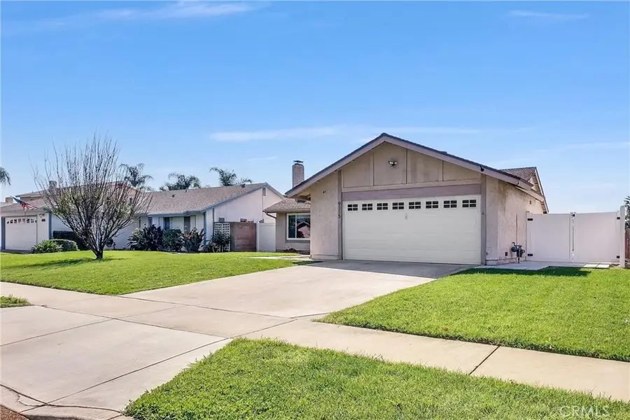 9315 Devon, Rancho Cucamonga, CA 91730 - #3