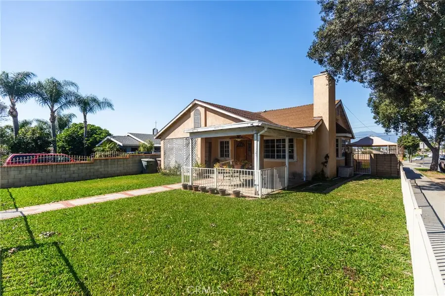 15747 Victoria, La Puente, CA 91744 - #3