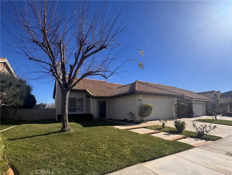 1284 Fairway Oaks, Banning, CA 92220 - #3
