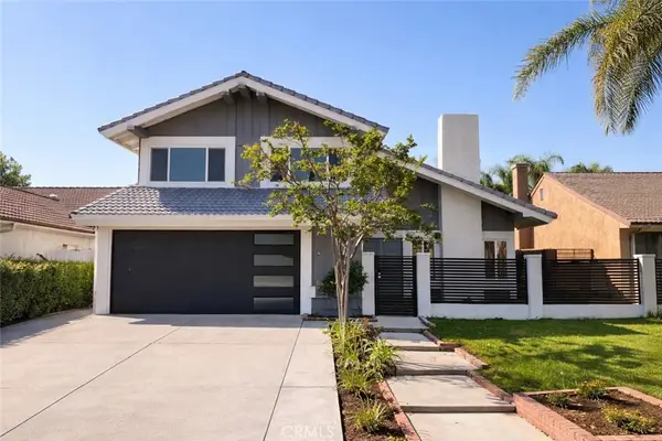 18716 Greengate, Rowland Heights, CA 91748