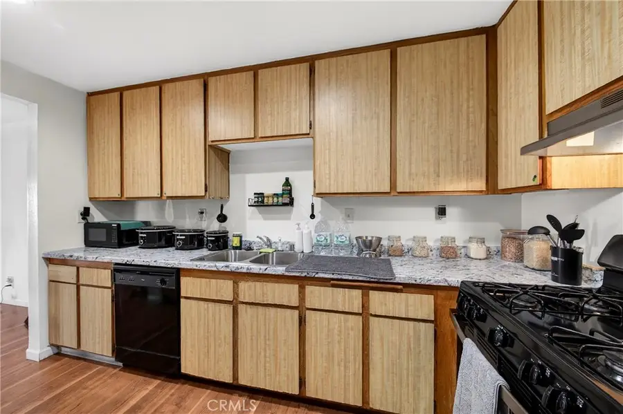 1218 S Cypress Avenue #B, Ontario, CA 91762 - #3