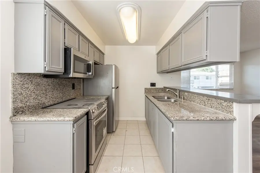 18236 Camino Bello #4, Rowland Heights, CA 91748 - #3