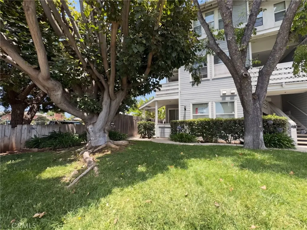 7646 Central, Lemon Grove, CA 91945 - #1
