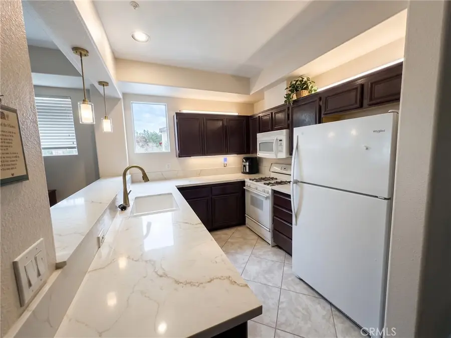 7646 Central, Lemon Grove, CA 91945 - #3
