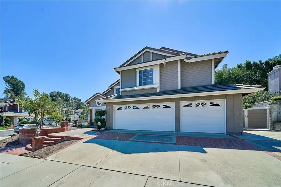 14396 Pleasant Hill Dr, Chino Hills, CA 91709 - #2