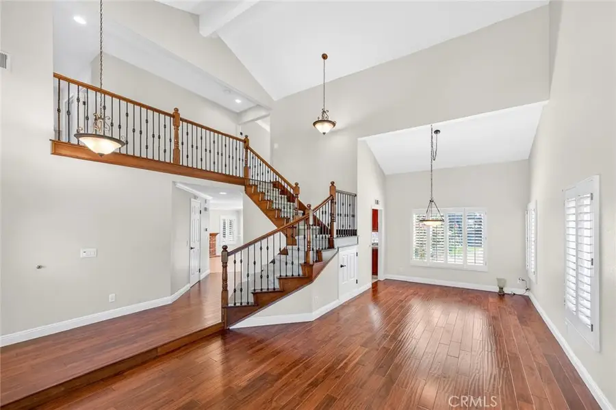 12810 Homeridge, Chino Hills, CA 91709 - #2