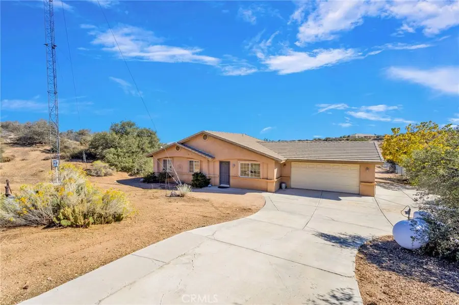 6297 Coleridge, Oak Hills, CA 92344 - #2