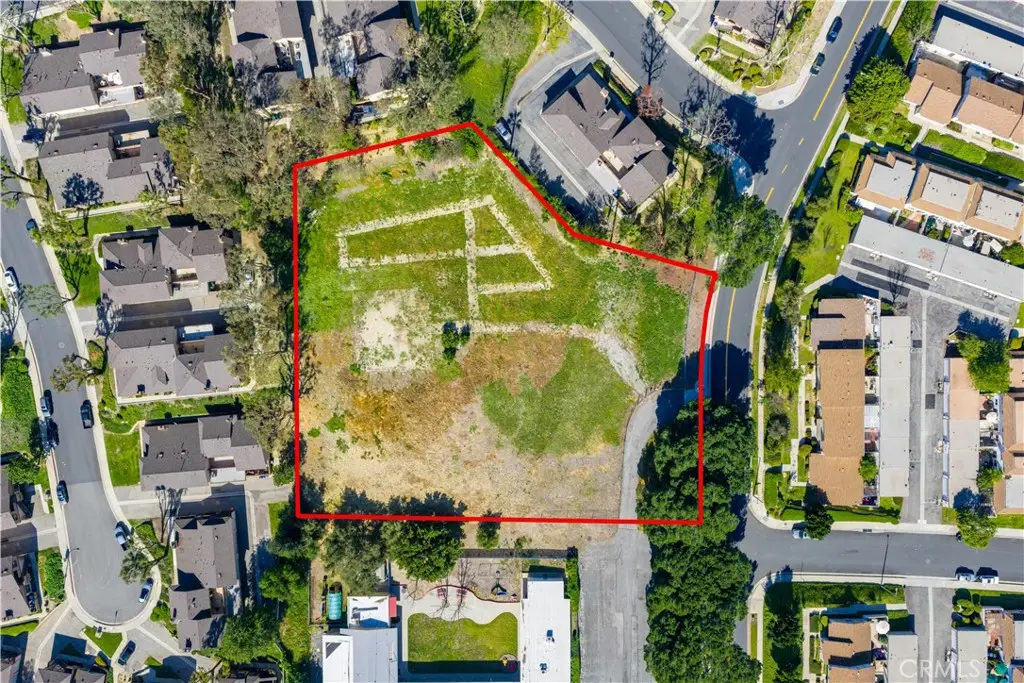 2235 Morning Canyon, Diamond Bar, CA 91765 - #1