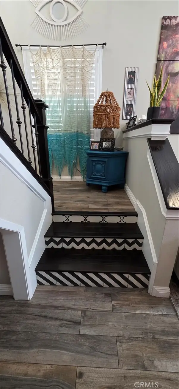 6755 Foxcroft Court, Chino, CA 91710 - #2