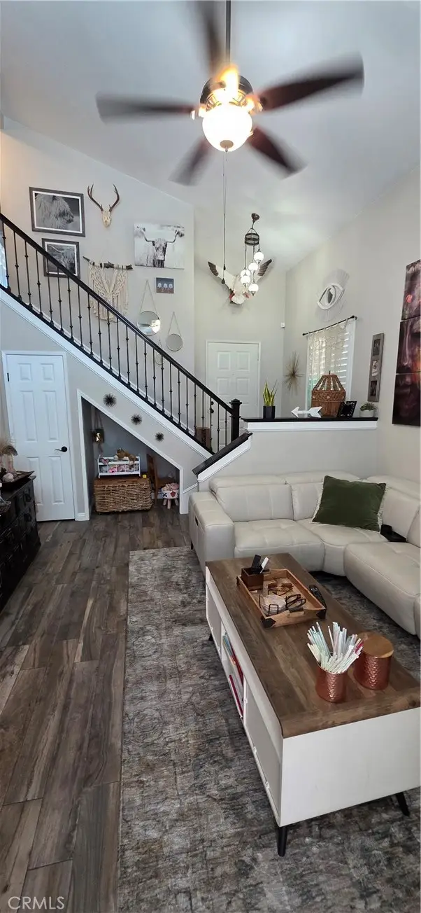 6755 Foxcroft Court, Chino, CA 91710 - #3