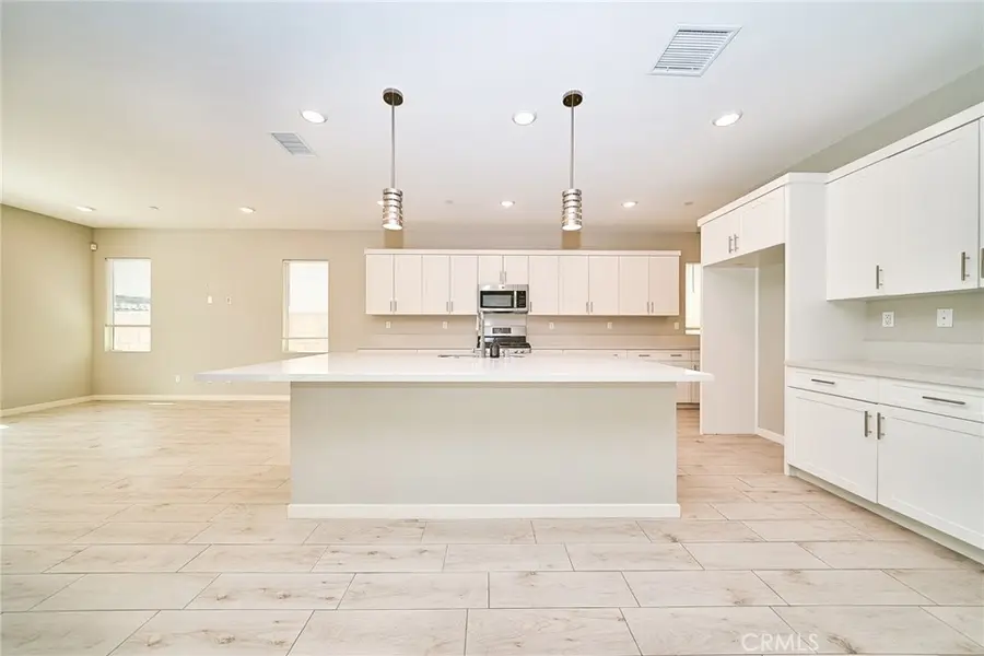 2622 E Embry Lane, Ontario, CA 91762 - #3