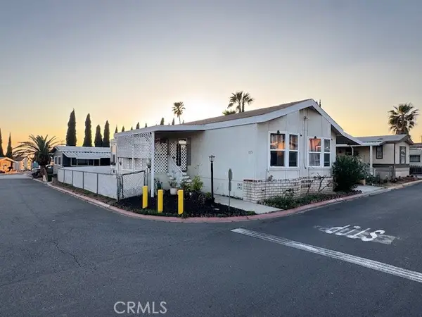 4041 Pedley #135, Jurupa Valley, CA 92509