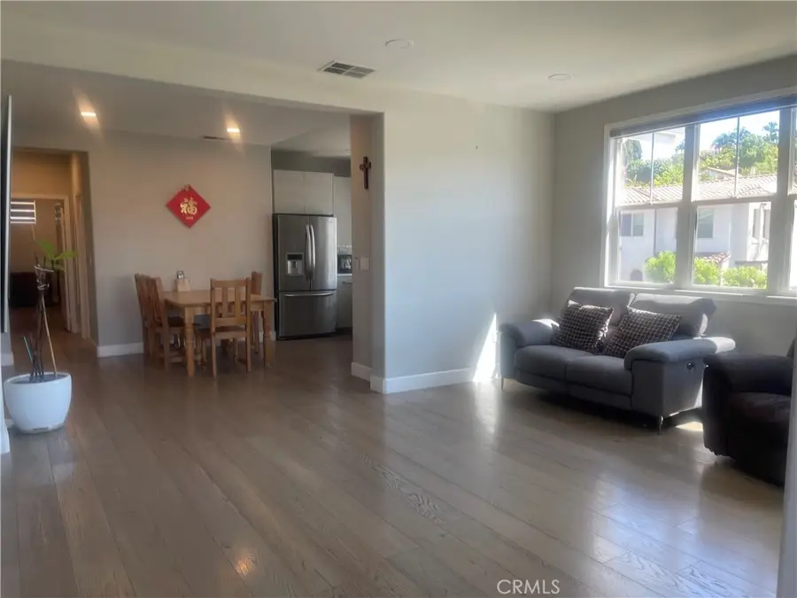 835 Francesca #201, Walnut, CA 91789 - #3