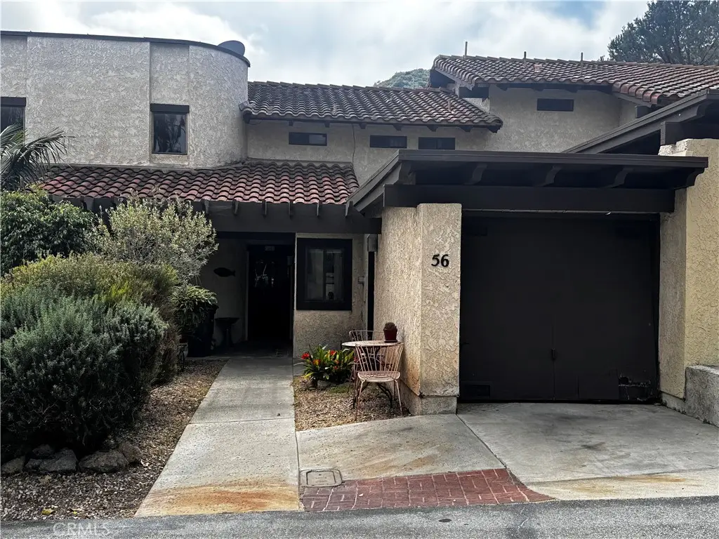 56 Cabrillo, Avalon, CA 90704 - #1