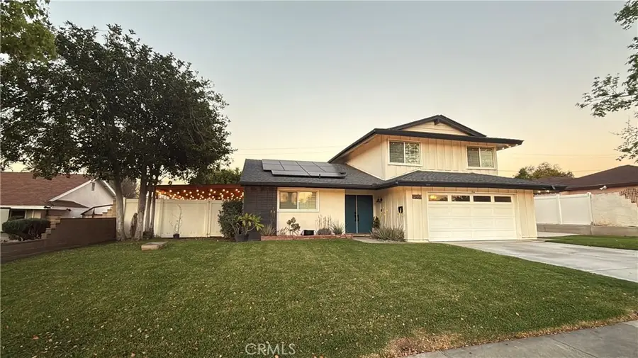 2869 Kathleen, Riverside, CA 92506 - #2