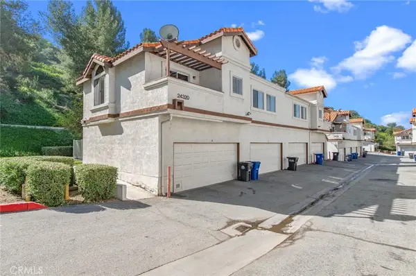 24320 Sylvan Glen Rd #E, Diamond Bar, CA 91765