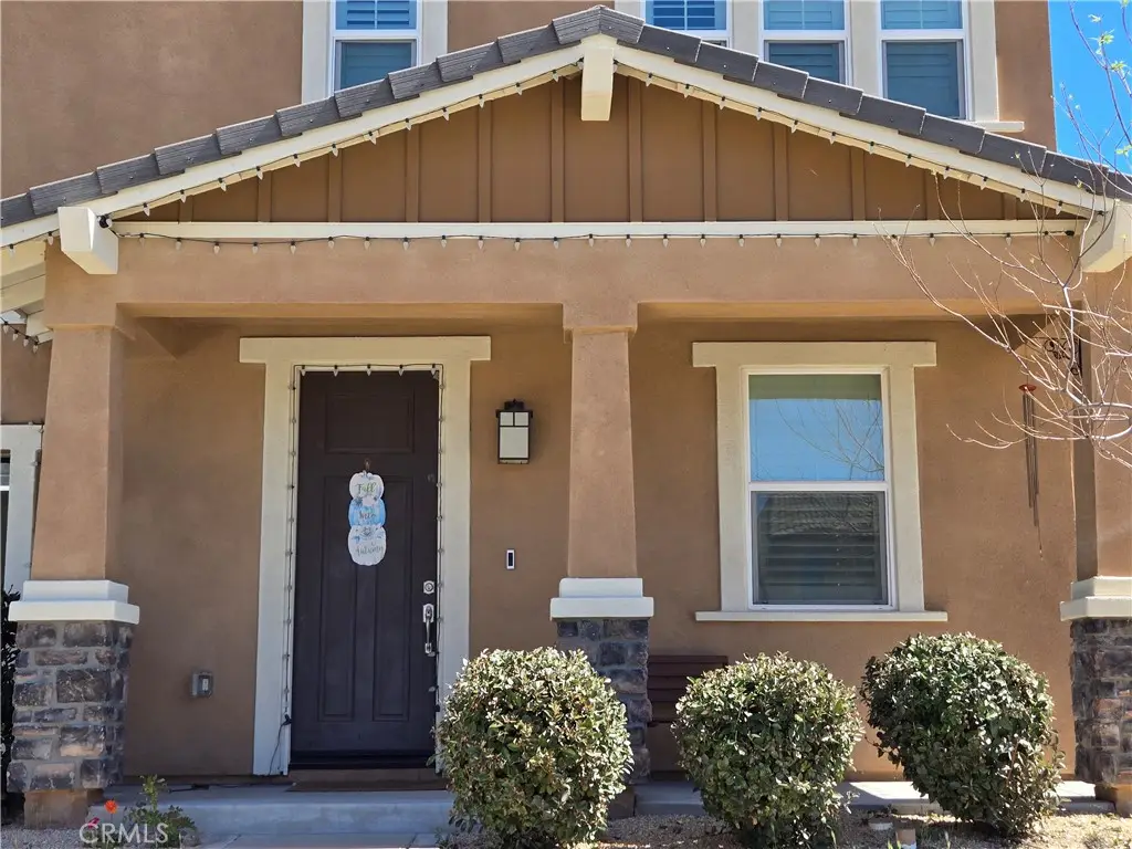 5243 Collard, Fontana, CA 92336 - #1